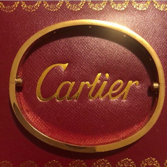 Bracelet for Pentti - Picture 1 of 3